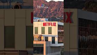 Netflix won’t raise Warner Bros. bid, clearing the path for Paramount