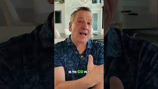 Is AI Gonna Take Over Real Estate?