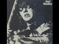 Suzi Quatro ‎– Your Mamma Won't Like Me  FULL LP