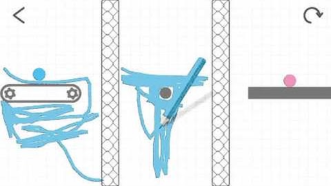 I have cleared stage 153 on Brain Dots! http://braindotsapp.com #BrainDots #BrainDots_s153