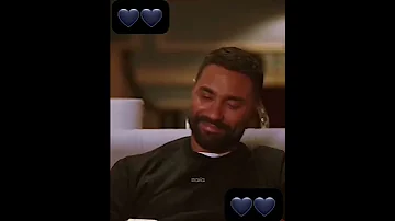 الحب عيبنا ايوه الحب عيبنا طب ليه يالوئ 