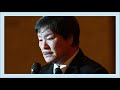 堀内孝雄 愛しき日々 お城🏯