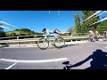 🚴