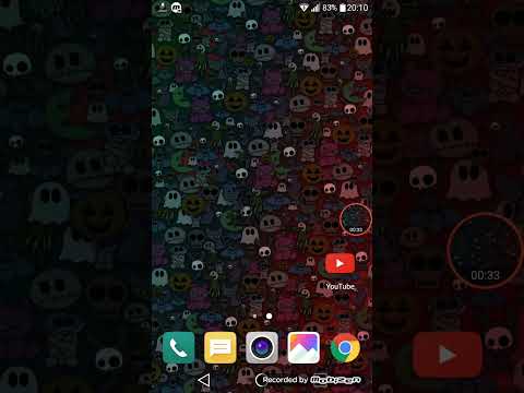 minecraft apk 1.17 10 minecraft apk 1.17 10
