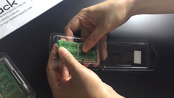 1974 memory packaging so dimm ram module plastic box clamshell esd (www.memorypack.com.tw)