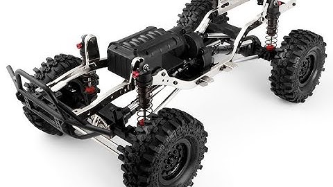 Exploded View, Belt Roller Support