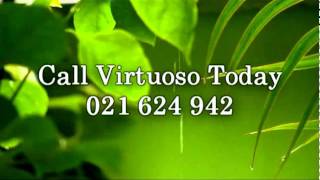 Landscaping Ideas NZ | Virtuoso Landscape Design