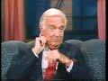 Bob Costa best of Later pt 2 Walter Cronkite David Brinkley Dan Rather