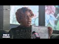 Tampa family still awaits justice for murdered mother