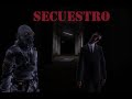 OBAMA ME SECUESTRO | GMOD