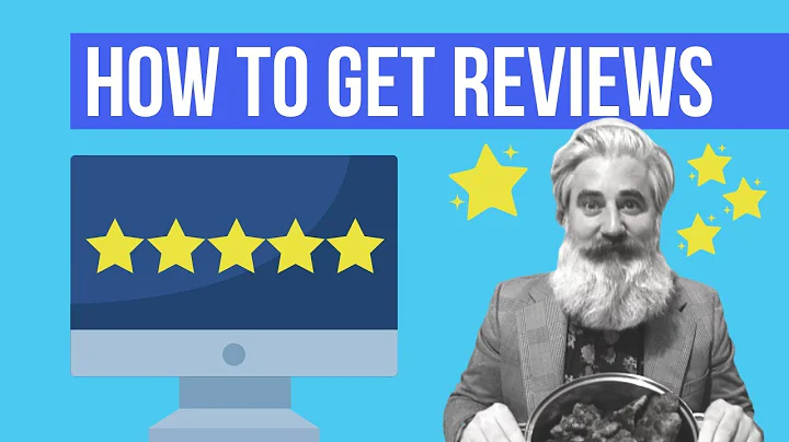 How To Get Book Reviews on Amazon... without break...