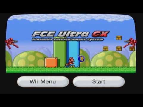 [TUTORIAL] How to use NES IPS files