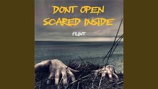Don't Open