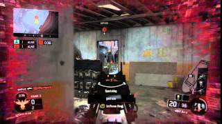 Rurangutang Hosted Wrong Settings Map 1 (Yelling)
