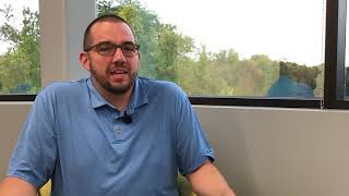 Tim's tips #4- Fee Free ATM