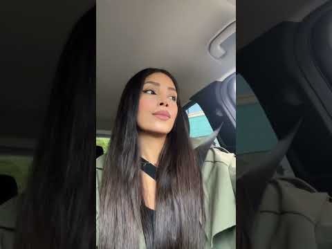 يا سلام دا لسه الدنيا بتحقق لناس أحلام