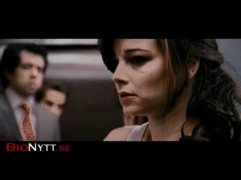 Devil - 2010 trailer HD