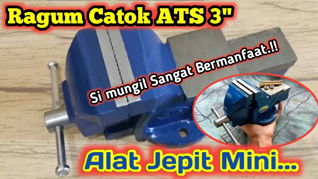 📍Si kecil yang sangat bermanfaat.. ))UNBOXING ☑️vlog 95