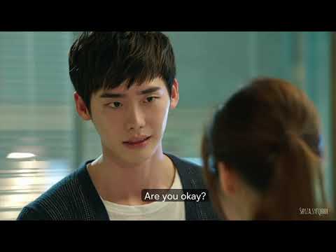 Doctor Stranger | Episode 16 | Quack Couple | HOT Korean Drama