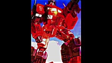 @KingTiger580 Open Collab Submission #shorts #fyp