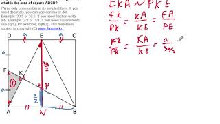 Test 10 Problem 11 Solution