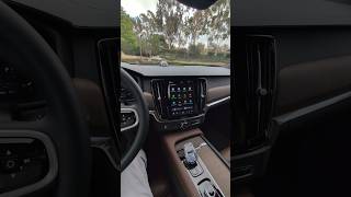 Demand More from Your Infotainment