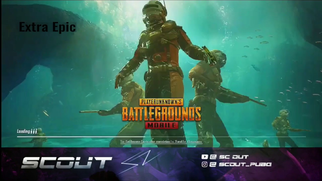 ScOut Reply Haters on Replacing SouL Mortal   Reply to Every Hate Comments Live