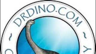 The “REAL” Tour @ Dinosaur Adventure Land- 4K