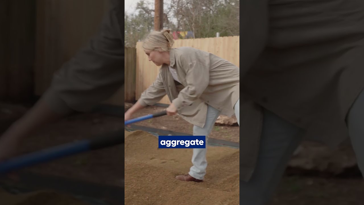 How To Install Turf 