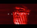 G a l l o w s  official music