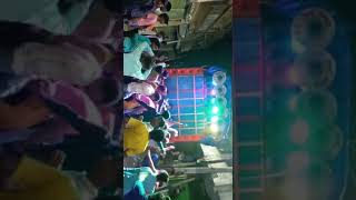 Dj Mx King   Purulia 919800939426
