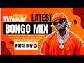 DJ SAFOUR M D Y LATEST BONGO MIX FEATURING ASINA NASINZIA NATULIZANA FINALE GAGAZIG 2026 