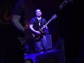 #livemusic #blacksabath #metalfans #rocknroll #chicagorock #chicagomusic