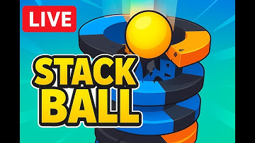 Asmr satisfying video stack ball🏀#live#asmr#satisfying#livestream#shortslive #shorts#viral#trending