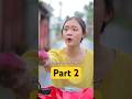 Part 2 Calon Mertua Ditilang #drama #viral #trending #fyp #kisahkendek #komedi #hiburan