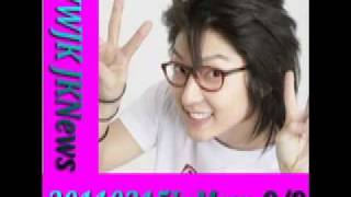 20110215チュマム　8/8