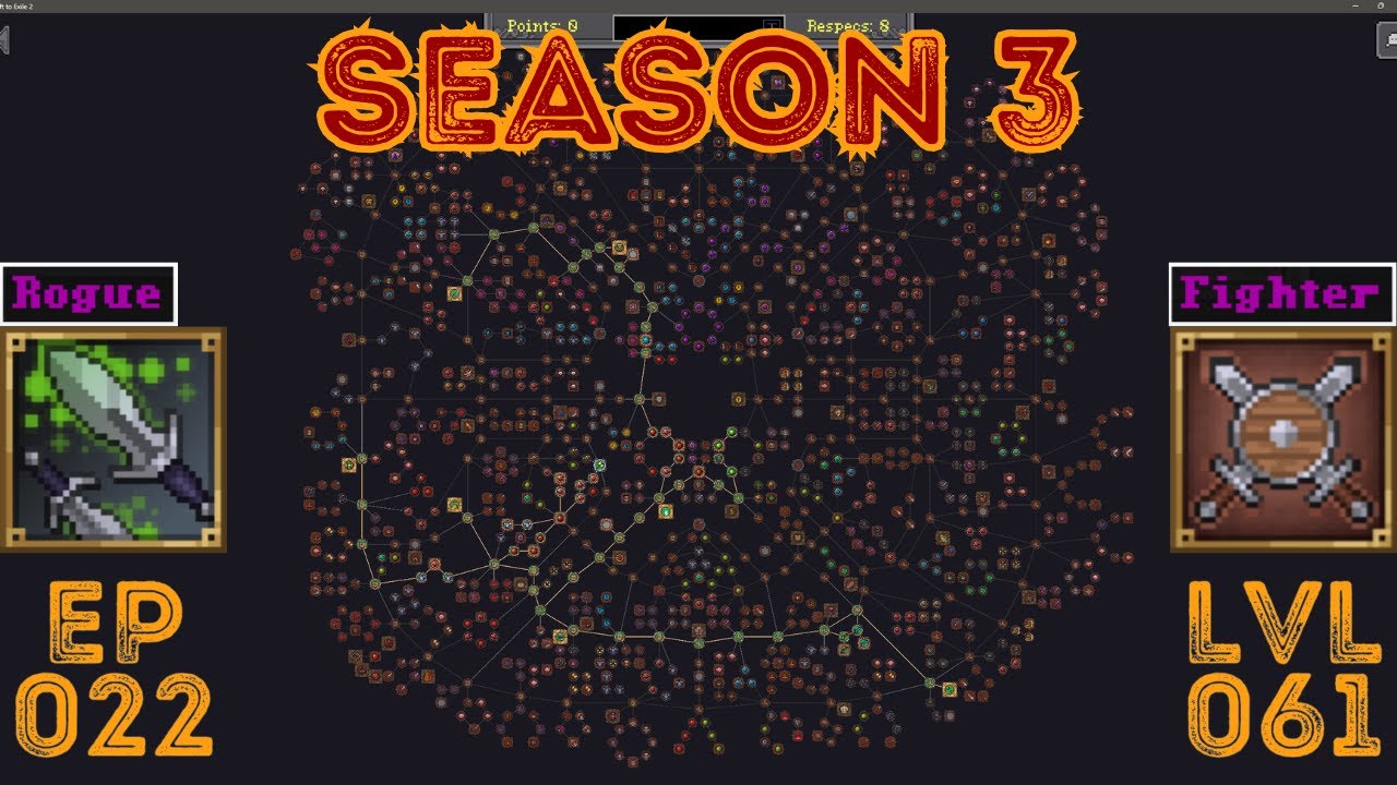 [ Minecraft ] Craft To Exile 2 - Season 3 Ep22