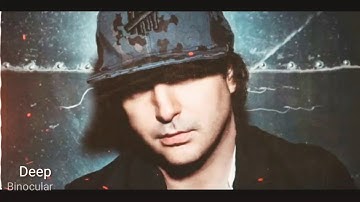 DEEP - BINOCULAR