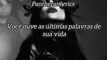 Lady Gaga - Abracadabra // Tradução-Legendado \\