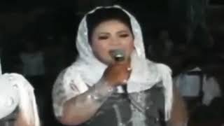 ki entus susmono Babad tanah jawa