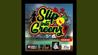 Real Boom Boom - Lednek