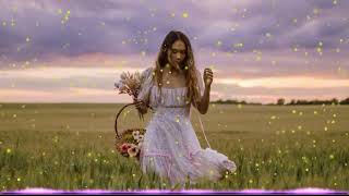 SYDO &amp; JANÉ - End is Near (Official Music Video)