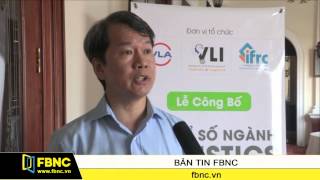 18/03/2014: Bản Tin Trong Nước (Phần 3)