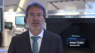 SIMOTION P320-4 PC-based Motion Control from Siemens