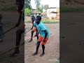 Beautiful Acholi Traditional Dance by Ataba 