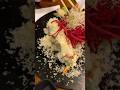 Sushi Mura Fantastic Roll - Shrimp Tempura, Tempura Flake, #youtubeshorts #shortsviral