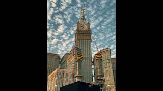 Islamic Aura  Hotvedeo youtube shorts foryou please subscribe
