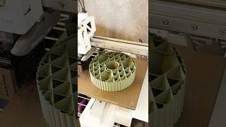 Everyone Could Use One Of These 3D Printed Lamps