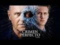 Crimen perfecto (2007) Película Completa revision y Hechos en Español Latino