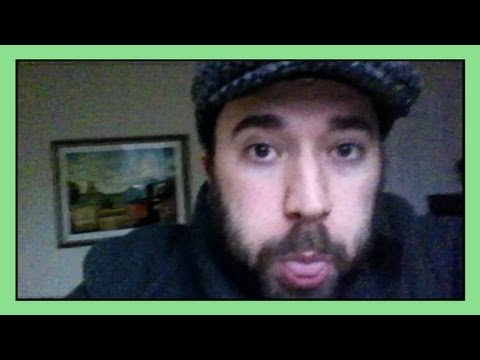 Road to Perfect: RESOLUTIONS